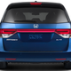 Image for article titled The Ten Most Ridiculous Automotive Recalls Ever